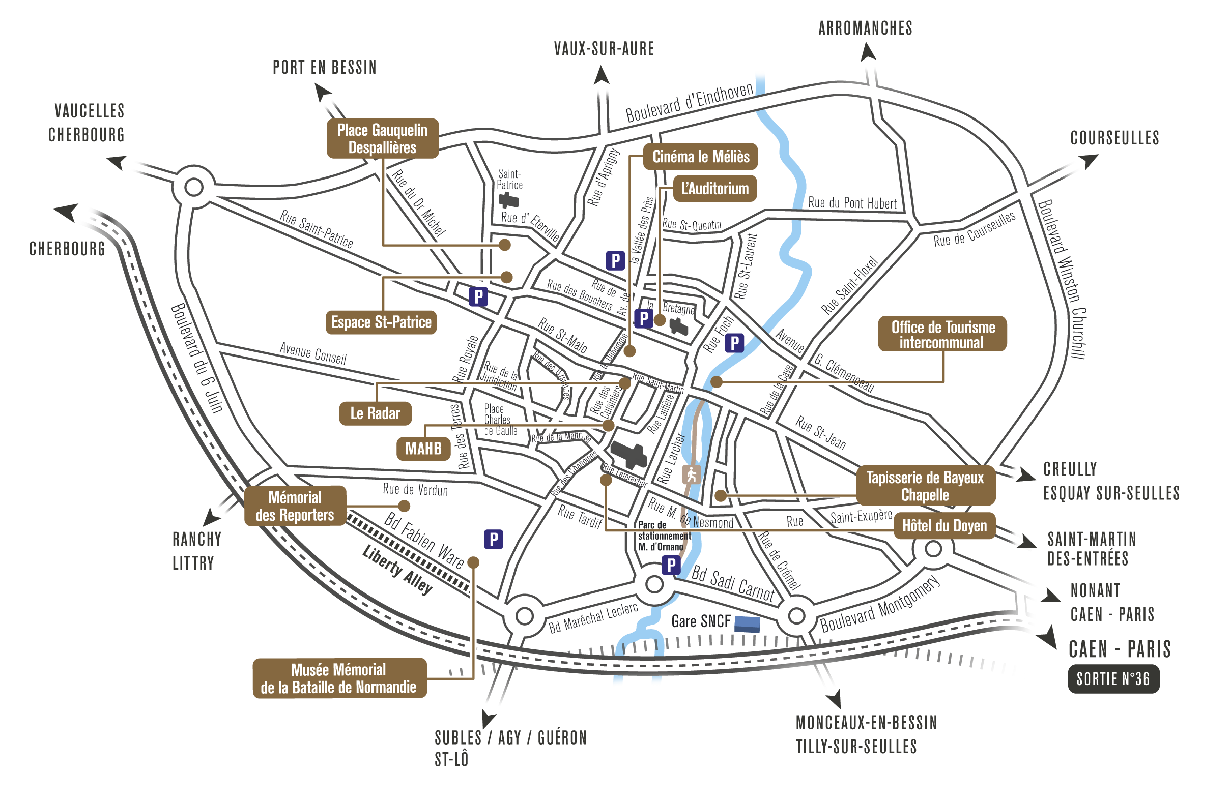 Plan-situation-2017