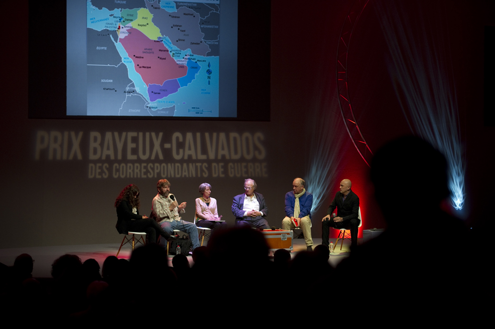 prix rencontre