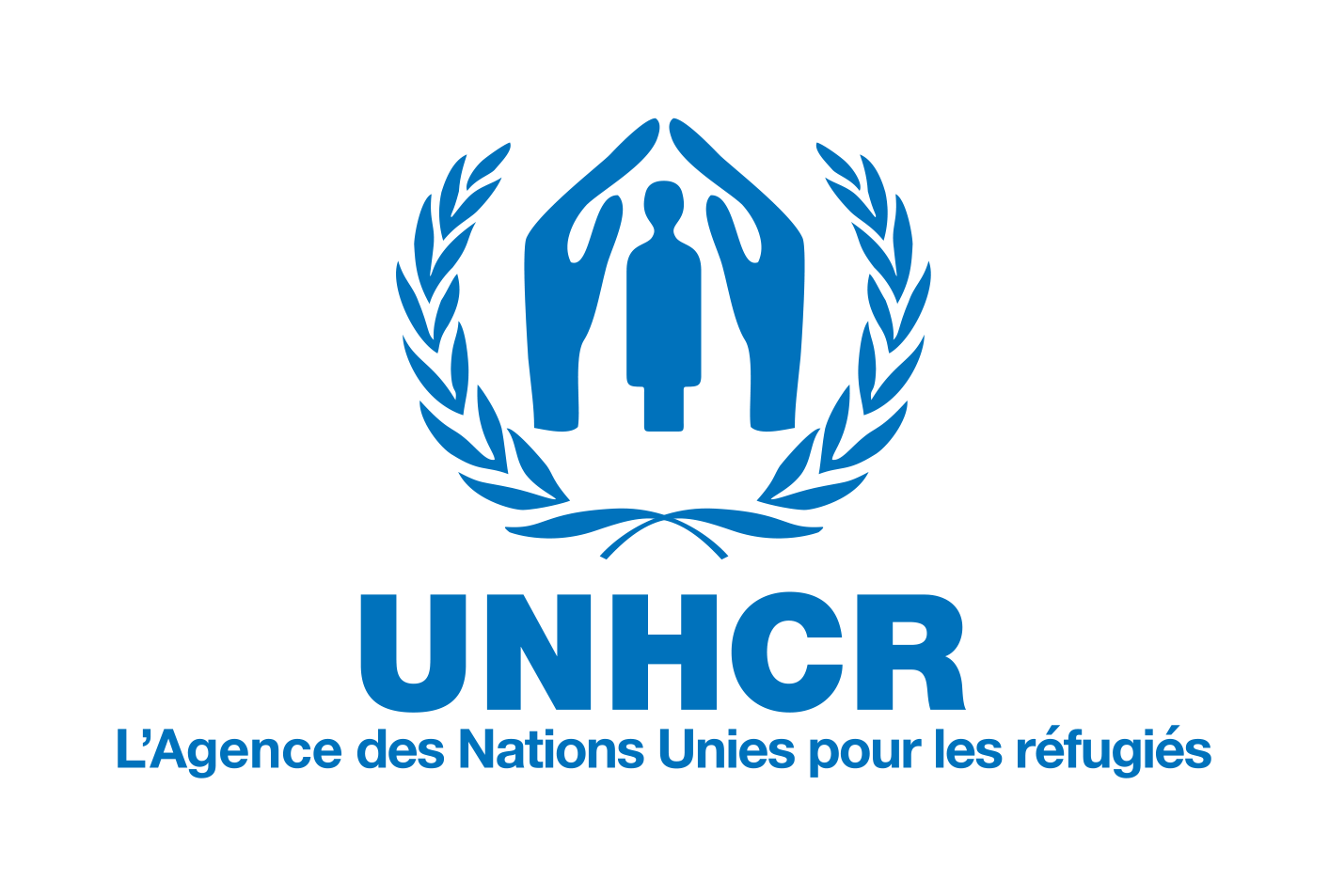 FR-UNHCR-visibility-vertical-Blue-RGB-v2015