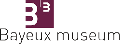 logo bayeux museum