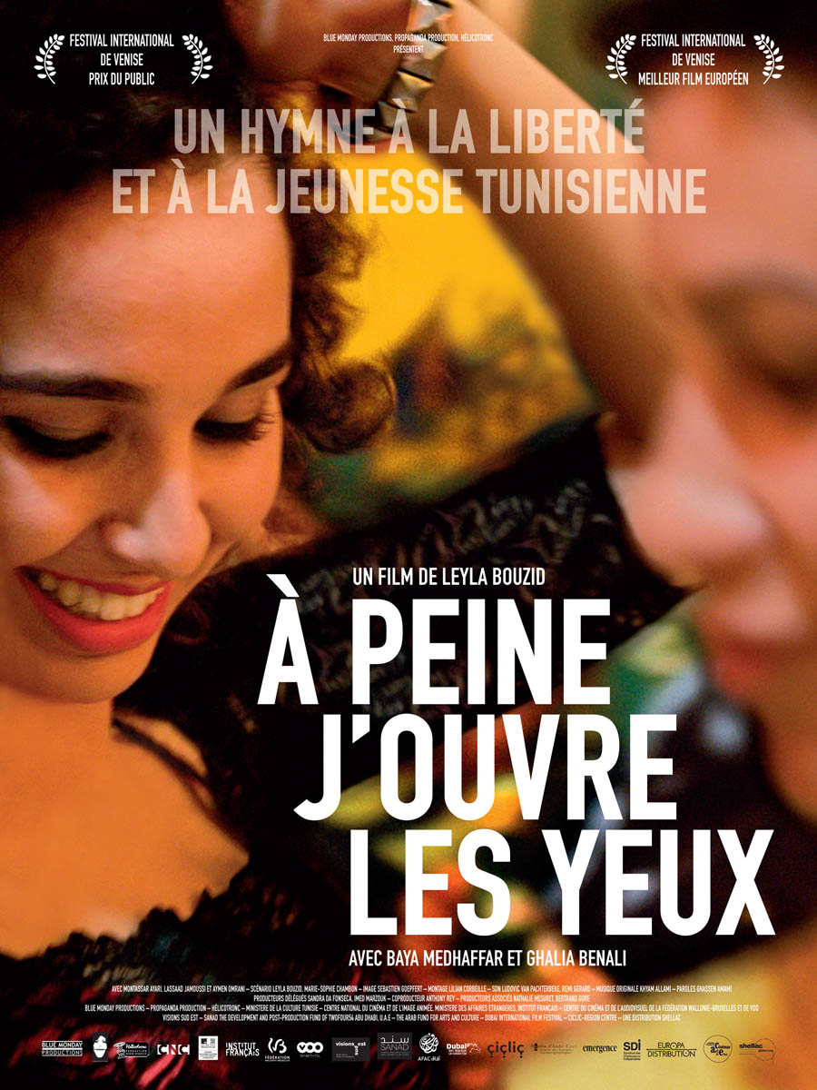 a-peine-j-ouvre-les-yeux