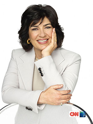 Christiane-Amanpour-White-Jacket-Headshot-small
