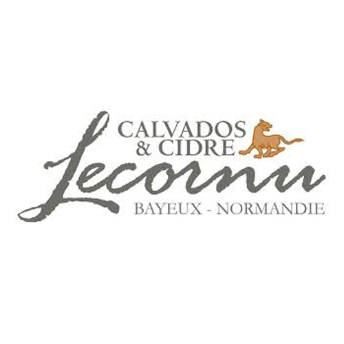 rencontre femmes calvados