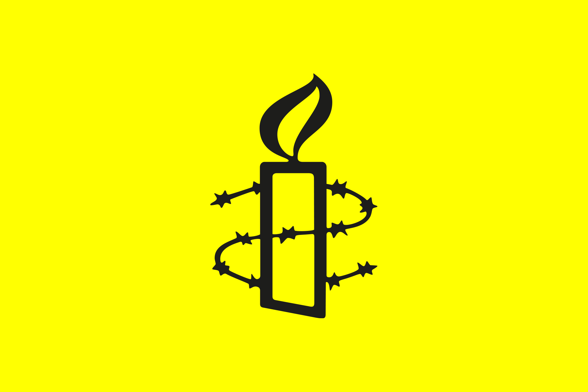 Table ronde Amnesty International