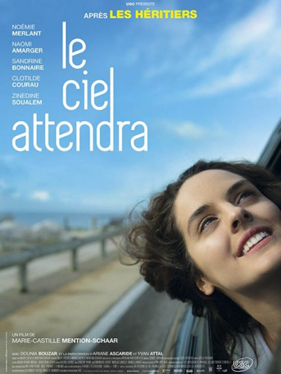 le-ciel-attendra